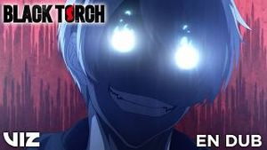 Video post by @vizmedia on YouTube