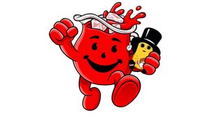 Image post by @koolaid on Twitter