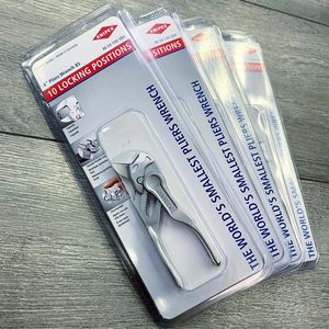 Image post by @sacfasteners on Instagram
