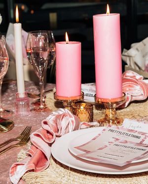 Image post by @jmcallisterevents on Instagram