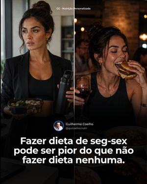 Image post by @guicoelho.nutri on Instagram