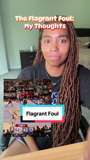 Video post by @arperry01 on TikTok
