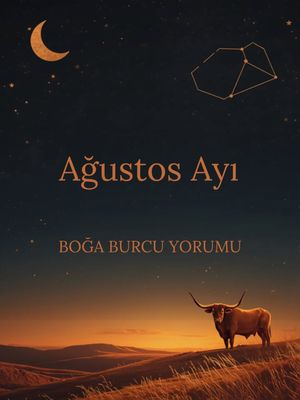 Image post by @astrokeyfi on Instagram