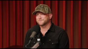 Video post by @coleswindell on YouTube