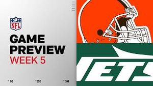 Video post by @nfl on YouTube