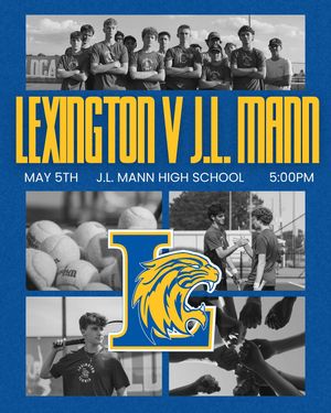 Image post by @lhs_varsity_tennis on Instagram