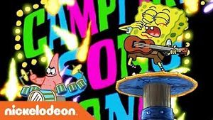 Video post by @nickelodeon on YouTube