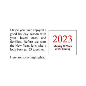 Image post by @ucraf_social on Instagram