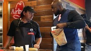 Video post by @jidion on YouTube