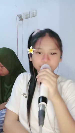 Video post by @da7april on TikTok