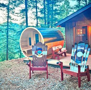 Image post by @coloradoskifurniture on Instagram
