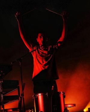 Image post by @infosystheater on Instagram
