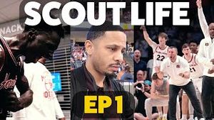 Video post by @btlhoops on YouTube