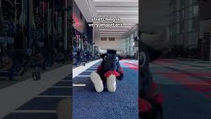 Video post by @texanstoro1 on YouTube