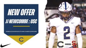 Image post by @CoachBabcock_ on Twitter