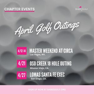 Image post by @babesgolf on Instagram