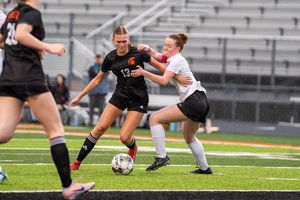 Image post by @_shotsby_em on Instagram