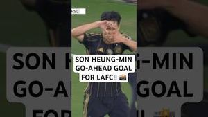 Video post by @mls on YouTube