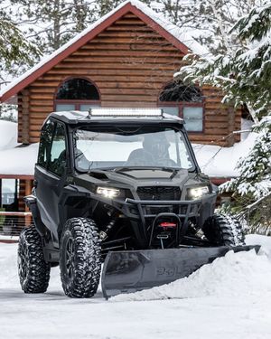 Image post by @polarisorv on Instagram