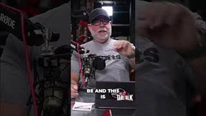 Video post by @eliteftsofficial on YouTube