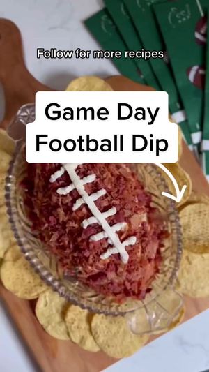 Video post by @livinglocurto on TikTok