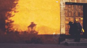 Image post by @gustmv on Instagram