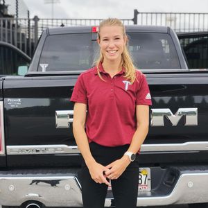 Image post by @troytrojanstfxc on Instagram
