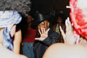 Image post by @dfmcneil on Instagram