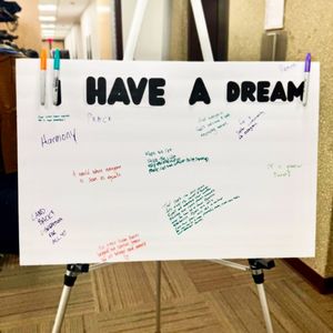 Image post by @ggbchamber on Instagram