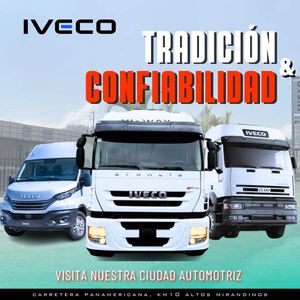 Image post by @ivecodelfin on Instagram