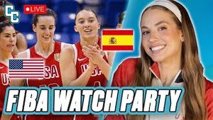 Video post by @rademita on YouTube