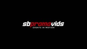Video post by @sbpromovids on YouTube