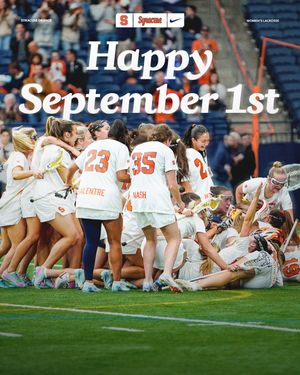 Image post by @cusewlax on Instagram