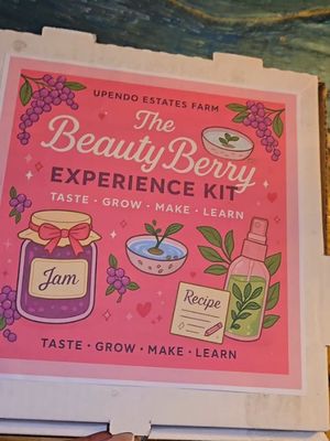 Image post by @upendoestatesfarm on Instagram