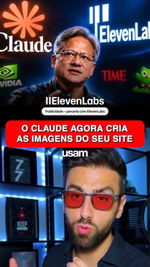 Video post by @leosoares.ia on Instagram