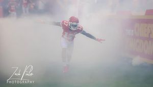 Image post by @zachpixlerphotography on Instagram