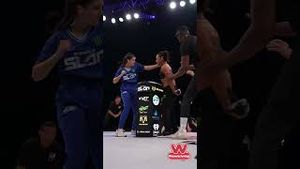 Video post by @powerslap on YouTube
