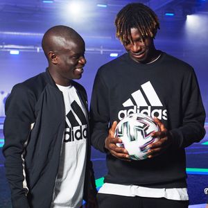 Image post by @soccerdotcom on Instagram