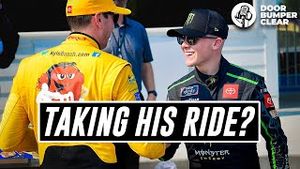 Video post by @dirtymomedia on YouTube