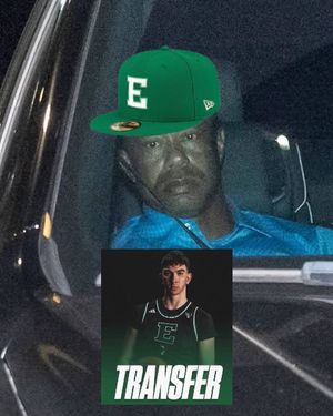 Image post by @emubarstool on Instagram