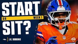 Video post by @pfnnfl on YouTube