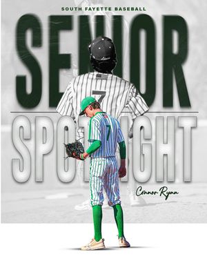 Image post by @sflionsbase on Instagram