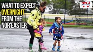 Video post by @newsday on YouTube