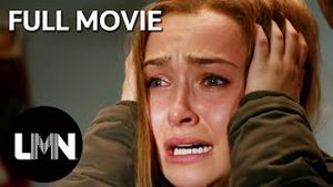 Video post by @lmn on YouTube