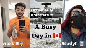 Video post by @pcvlogs_ on YouTube