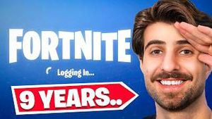 Video post by @sypherpk on YouTube