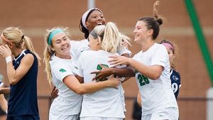 Image post by @meangreensoccer on Instagram