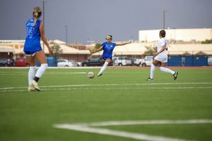 Image post by @lcuwsoc on Instagram