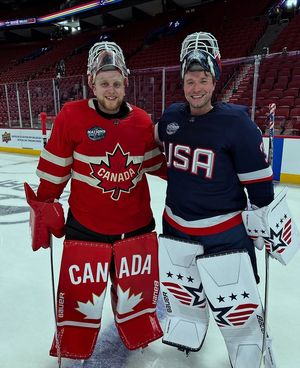 Image post by @kanevangate38 on Instagram