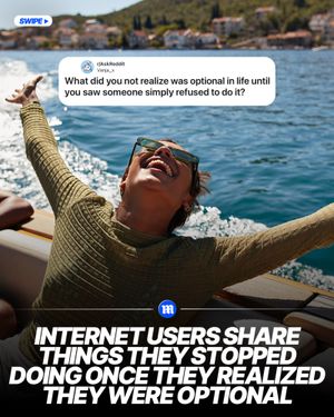 Image post by @dailymail on Instagram
